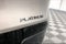2026 Nissan Murano Platinum AWD - Technology and Cargo Packages