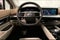 2026 Nissan Murano Platinum AWD - Technology and Cargo Packages