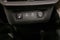 2026 Nissan Murano Platinum AWD - Technology and Cargo Packages