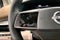 2026 Nissan Murano Platinum AWD - Technology and Cargo Packages