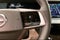 2026 Nissan Murano Platinum AWD - Technology and Cargo Packages