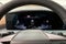 2026 Nissan Murano Platinum AWD - Technology and Cargo Packages