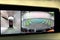 2026 Nissan Murano Platinum AWD - Technology and Cargo Packages