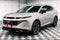 2026 Nissan Murano Platinum AWD - Technology and Cargo Packages