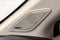 2026 Nissan Murano Platinum AWD - Technology and Cargo Packages