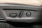 2026 Nissan Murano Platinum AWD - Technology and Cargo Packages