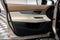 2026 Nissan Murano Platinum AWD - Technology and Cargo Packages
