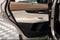 2026 Nissan Murano Platinum AWD - Technology and Cargo Packages