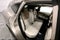 2026 Nissan Murano Platinum AWD - Technology and Cargo Packages