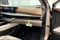 2026 Nissan Murano Platinum AWD - Technology and Cargo Packages