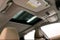 2026 Nissan Murano Platinum AWD - Technology and Cargo Packages