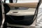 2026 Nissan Murano Platinum AWD - Technology and Cargo Packages