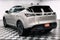 2026 Nissan Murano Platinum AWD - Technology and Cargo Packages