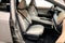 2026 Nissan Murano Platinum AWD - Technology and Cargo Packages