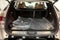 2026 Nissan Murano Platinum AWD - Technology and Cargo Packages