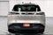 2026 Nissan Murano Platinum AWD - Technology and Cargo Packages