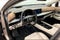 2026 Nissan Murano Platinum AWD - Technology and Cargo Packages
