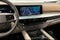 2026 Nissan Murano Platinum AWD - Technology and Cargo Packages