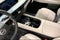 2026 Nissan Murano Platinum AWD - Technology and Cargo Packages