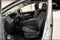 2026 Nissan Murano Platinum AWD - Technology and Cargo Packages