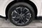 2026 Nissan Murano Platinum AWD - Technology and Cargo Packages