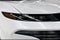 2026 Nissan Murano Platinum AWD - Technology and Cargo Packages