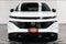2026 Nissan Murano Platinum AWD - Technology and Cargo Packages