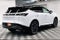 2026 Nissan Murano Platinum AWD - Technology and Cargo Packages