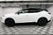 2026 Nissan Murano Platinum AWD - Technology and Cargo Packages