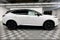 2026 Nissan Murano Platinum AWD - Technology and Cargo Packages