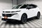 2026 Nissan Murano Platinum AWD - Technology and Cargo Packages