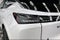 2026 Nissan Murano Platinum AWD - Technology and Cargo Packages