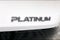 2026 Nissan Murano Platinum AWD - Technology and Cargo Packages