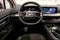 2026 Nissan Murano Platinum AWD - Technology and Cargo Packages
