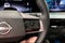 2026 Nissan Murano Platinum AWD - Technology and Cargo Packages