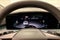 2026 Nissan Murano Platinum AWD - Technology and Cargo Packages