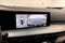 2026 Nissan Murano Platinum AWD - Technology and Cargo Packages