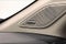 2026 Nissan Murano Platinum AWD - Technology and Cargo Packages