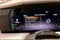 2026 Nissan Murano Platinum AWD - Technology and Cargo Packages