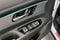 2026 Nissan Murano Platinum AWD - Technology and Cargo Packages