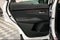 2026 Nissan Murano Platinum AWD - Technology and Cargo Packages