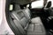 2026 Nissan Murano Platinum AWD - Technology and Cargo Packages