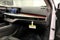 2026 Nissan Murano Platinum AWD - Technology and Cargo Packages
