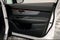 2026 Nissan Murano Platinum AWD - Technology and Cargo Packages