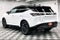 2026 Nissan Murano Platinum AWD - Technology and Cargo Packages