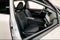 2026 Nissan Murano Platinum AWD - Technology and Cargo Packages