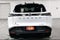 2026 Nissan Murano Platinum AWD - Technology and Cargo Packages