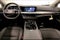 2026 Nissan Murano Platinum AWD - Technology and Cargo Packages