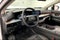 2026 Nissan Murano Platinum AWD - Technology and Cargo Packages