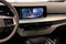 2026 Nissan Murano Platinum AWD - Technology and Cargo Packages